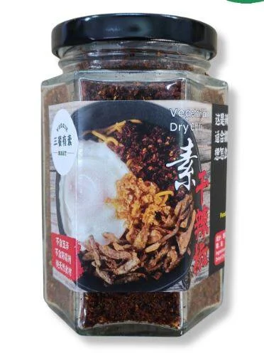 FOODIEMART Veggie Ma
