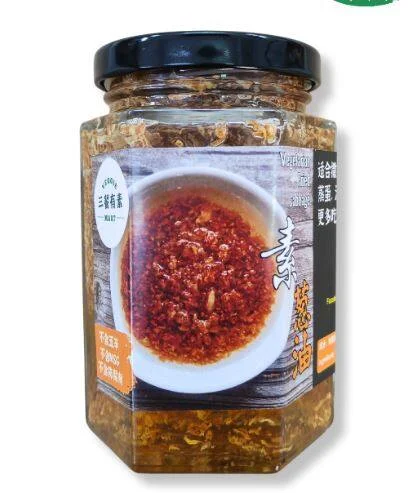FOODIEMART Veggie Ma