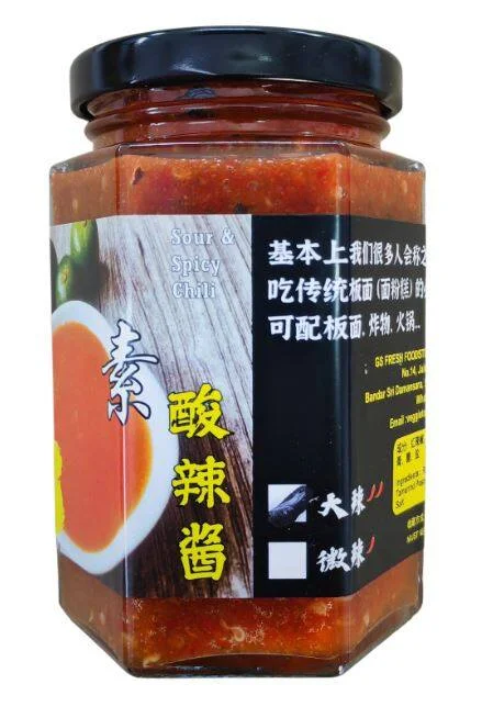 FOODIEMART Veggie Ma