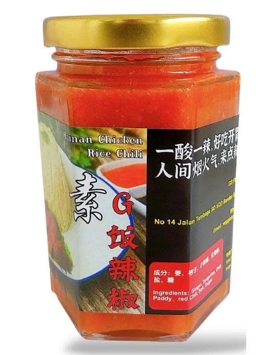 FOODIEMART Veggie Ma