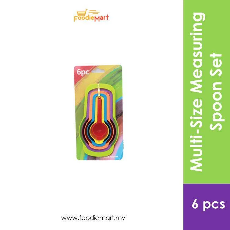 FOODIEMART [Bakeware