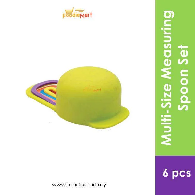 FOODIEMART [Bakeware