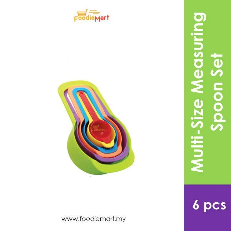 FOODIEMART [Bakeware