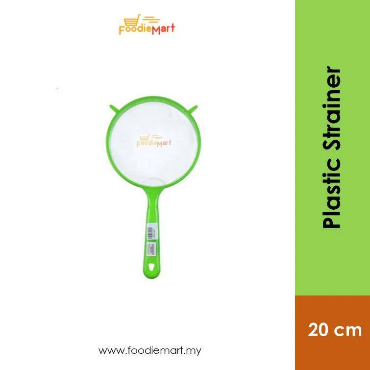 FOODIEMART [Bakeware