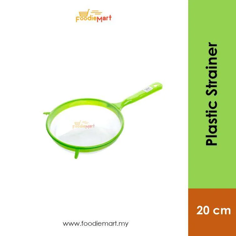 FOODIEMART [Bakeware