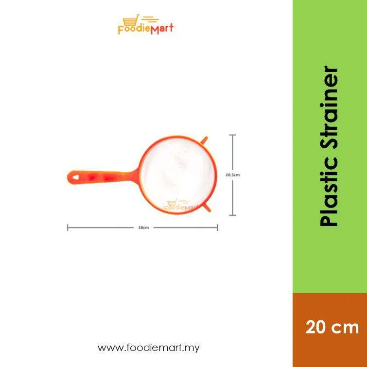 FOODIEMART [Bakeware