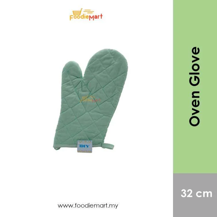 FOODIEMART [Bakeware