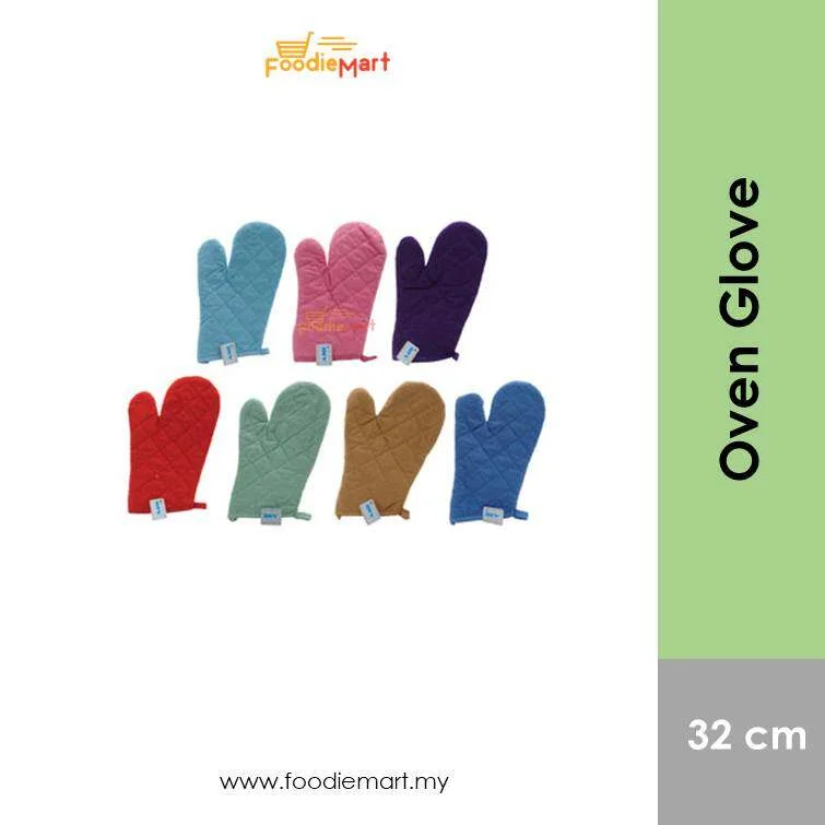 FOODIEMART [Bakeware