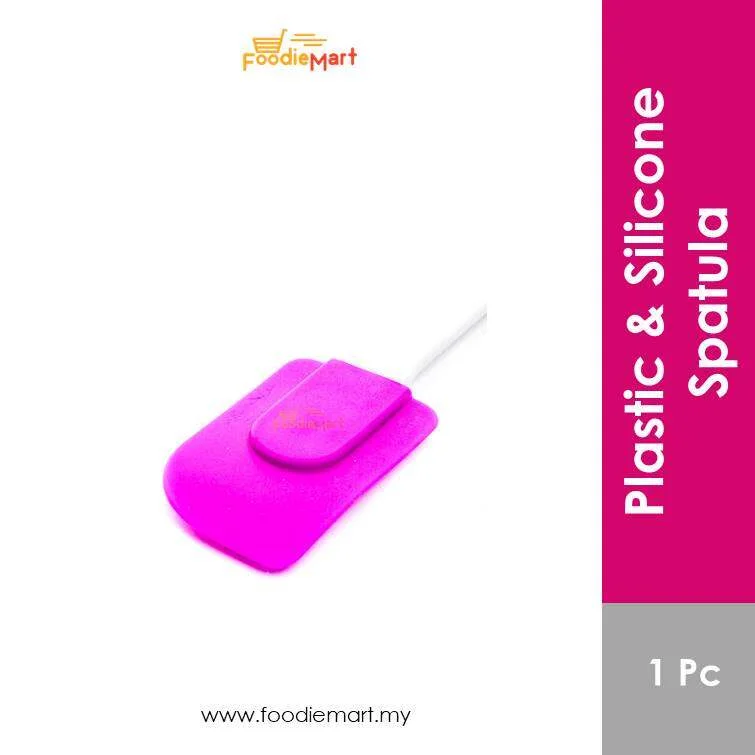 FOODIEMART [Bakeware