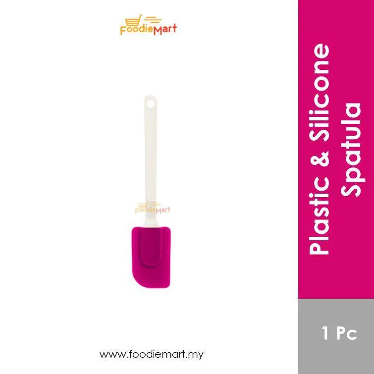 FOODIEMART [Bakeware