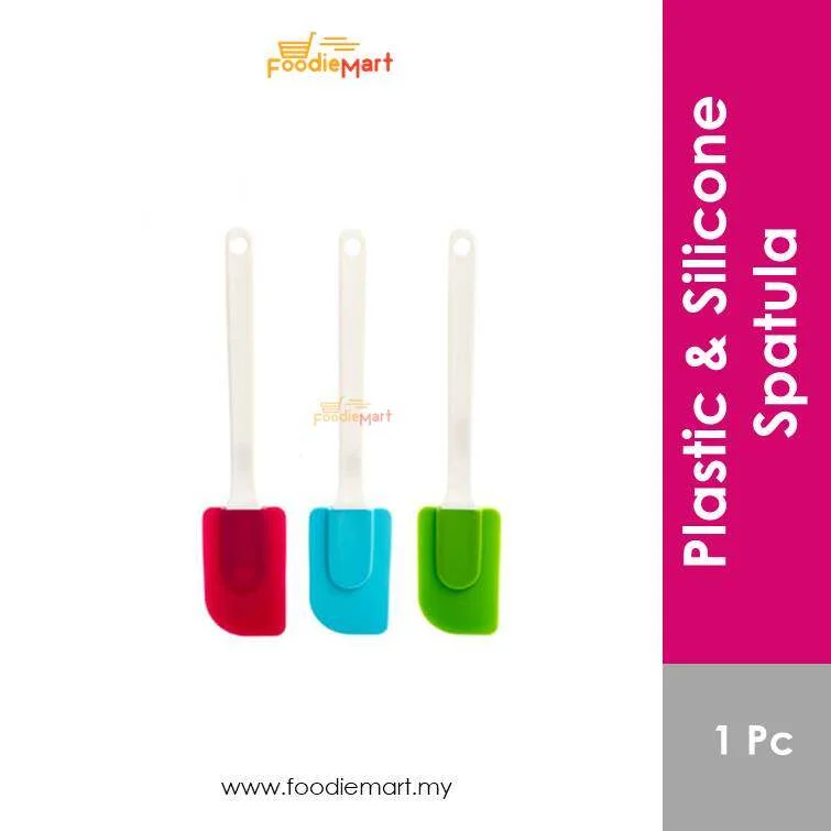 FOODIEMART [Bakeware