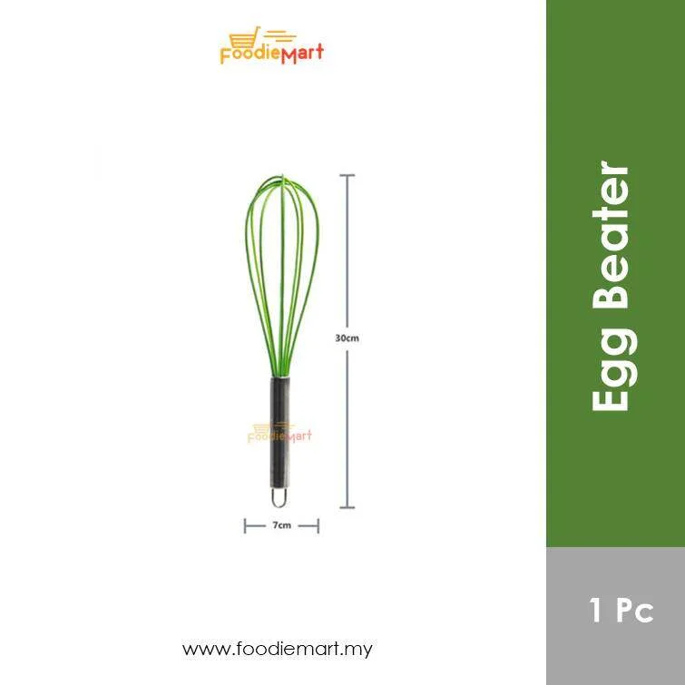 FOODIEMART [Bakeware