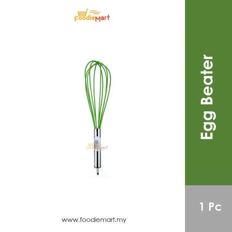 FOODIEMART [Bakeware