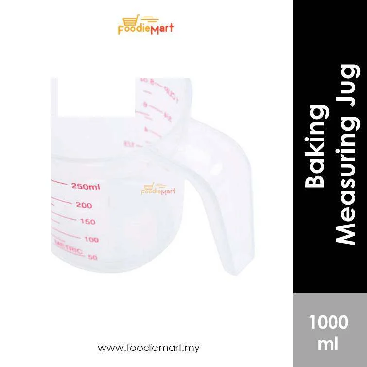 FOODIEMART [Bakeware