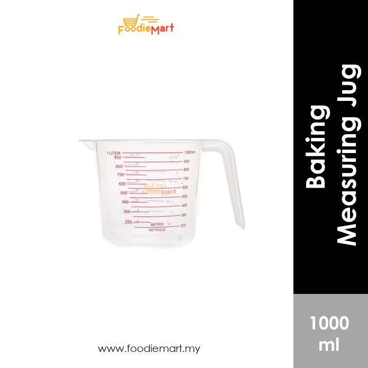 FOODIEMART [Bakeware