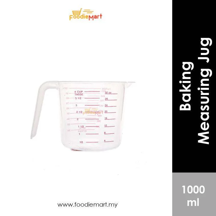 FOODIEMART [Bakeware