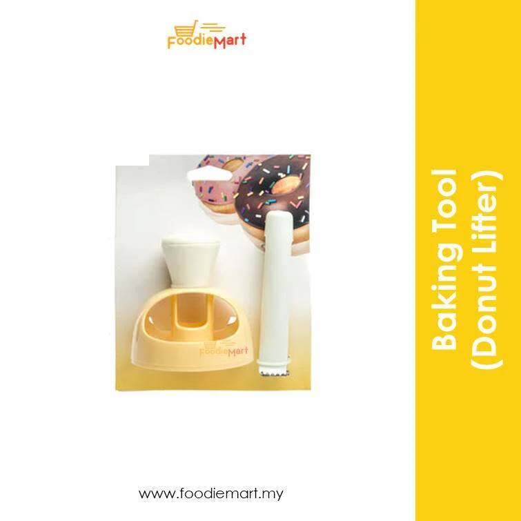 FOODIEMART [Bakeware