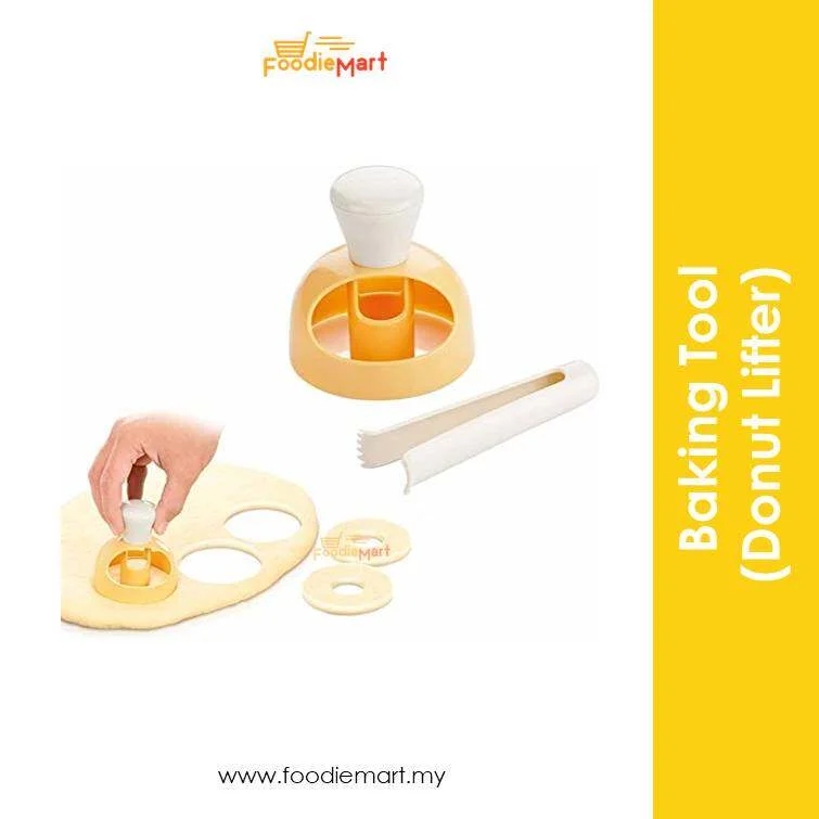 FOODIEMART [Bakeware