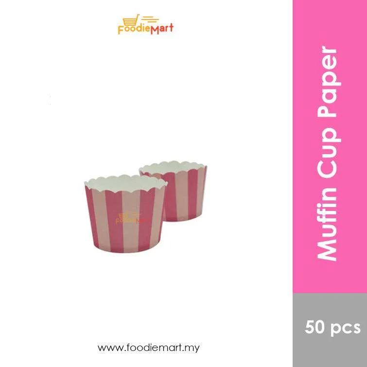 FOODIEMART [Bakeware