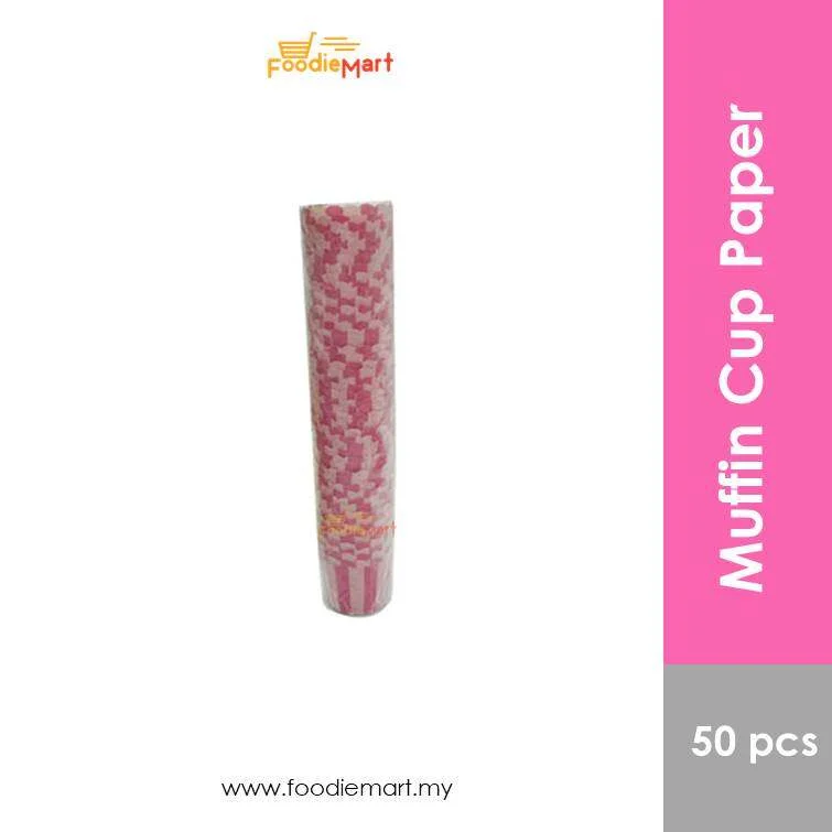 FOODIEMART [Bakeware