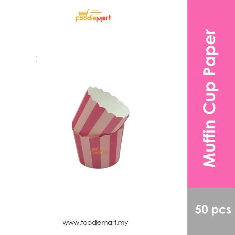 FOODIEMART [Bakeware