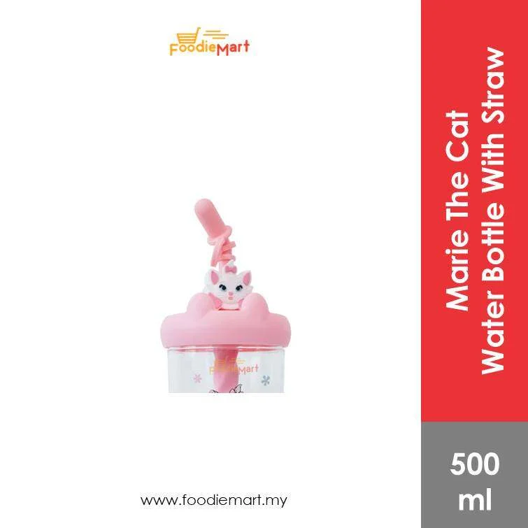 FOODIEMART [Bottle &