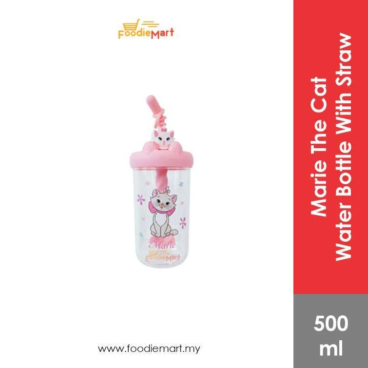 FOODIEMART [Bottle &