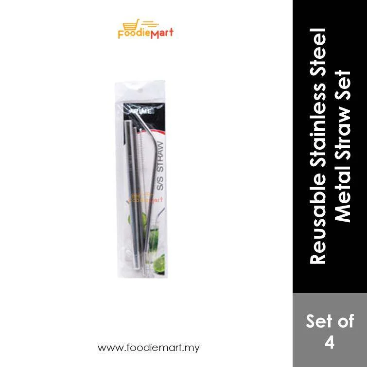 FOODIEMART [Bottle &