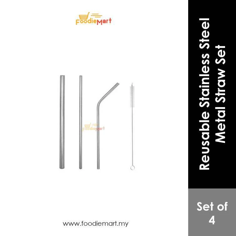 FOODIEMART [Bottle &