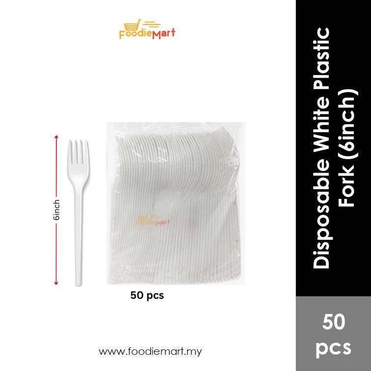 FOODIEMART [Cutlerie