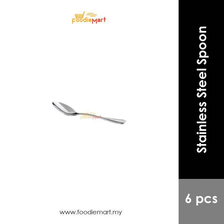 FOODIEMART [Cutlerie