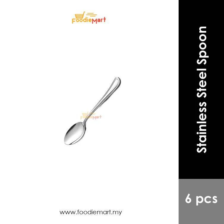 FOODIEMART [Cutlerie