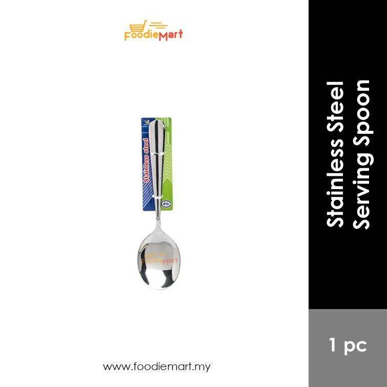 FOODIEMART [Cutlerie