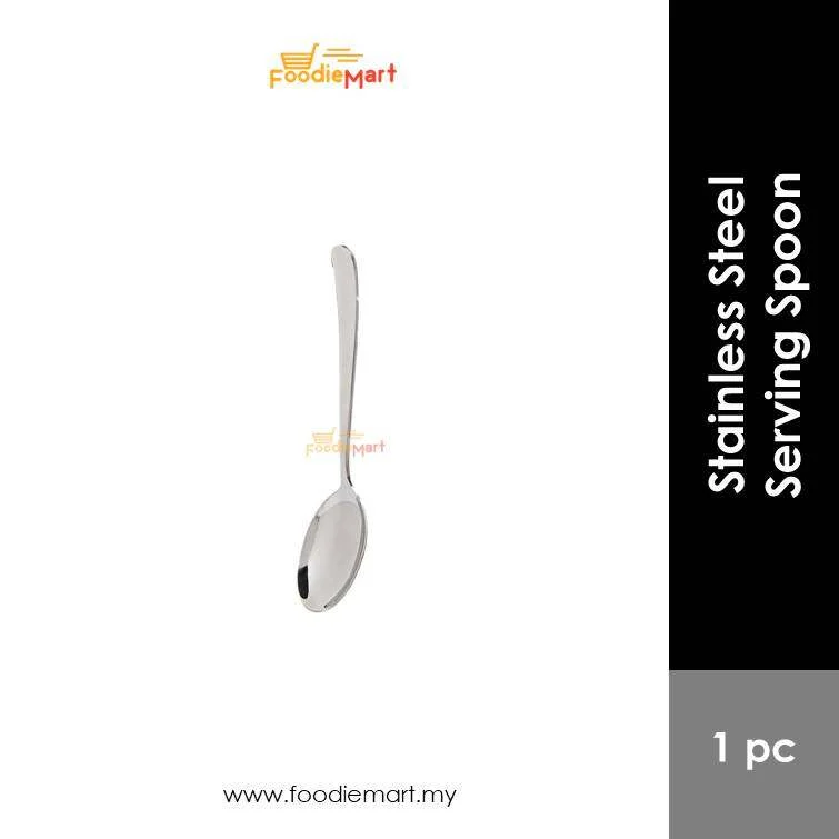 FOODIEMART [Cutlerie