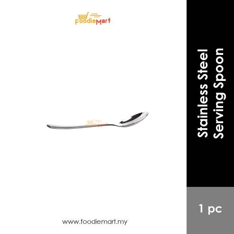 FOODIEMART [Cutlerie