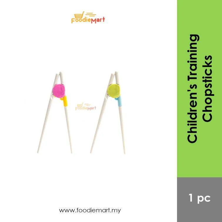FOODIEMART [Cutlerie