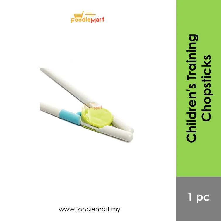 FOODIEMART [Cutlerie