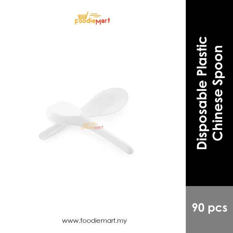FOODIEMART [Cutlerie