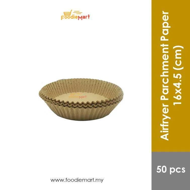 FOODIEMART [Cookware
