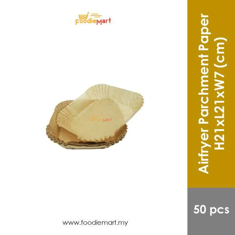 FOODIEMART [Cookware
