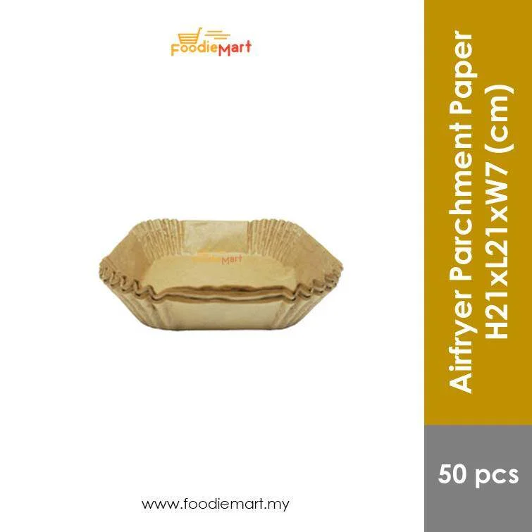 FOODIEMART [Cookware