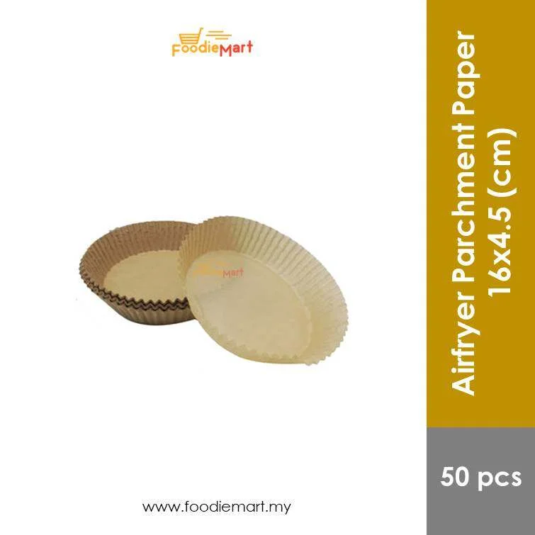 FOODIEMART [Cookware