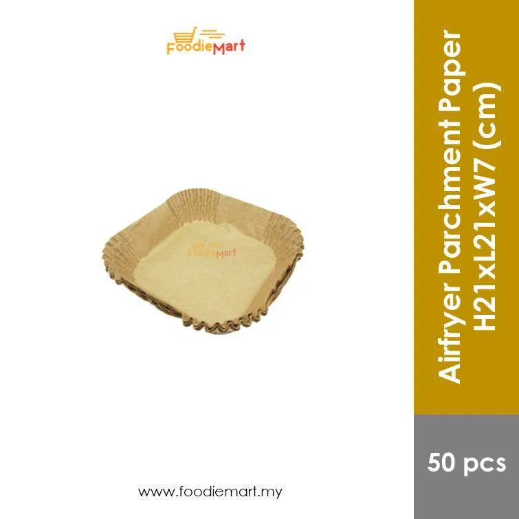 FOODIEMART [Cookware