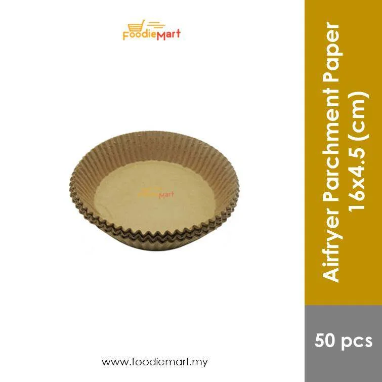 FOODIEMART [Cookware
