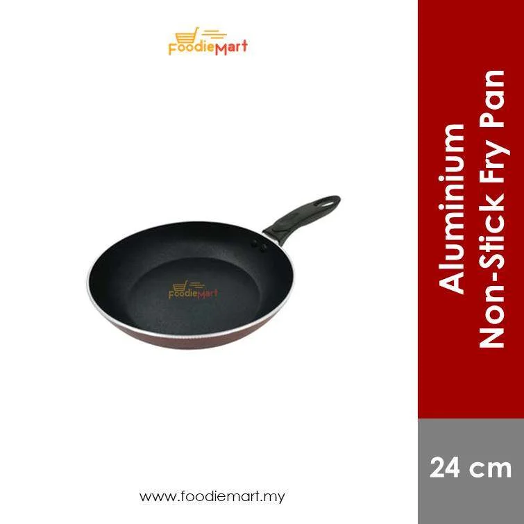 FOODIEMART [Cookware