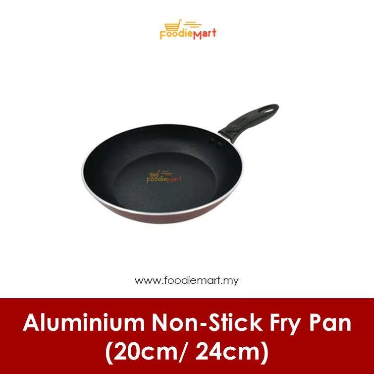 FOODIEMART [Cookware