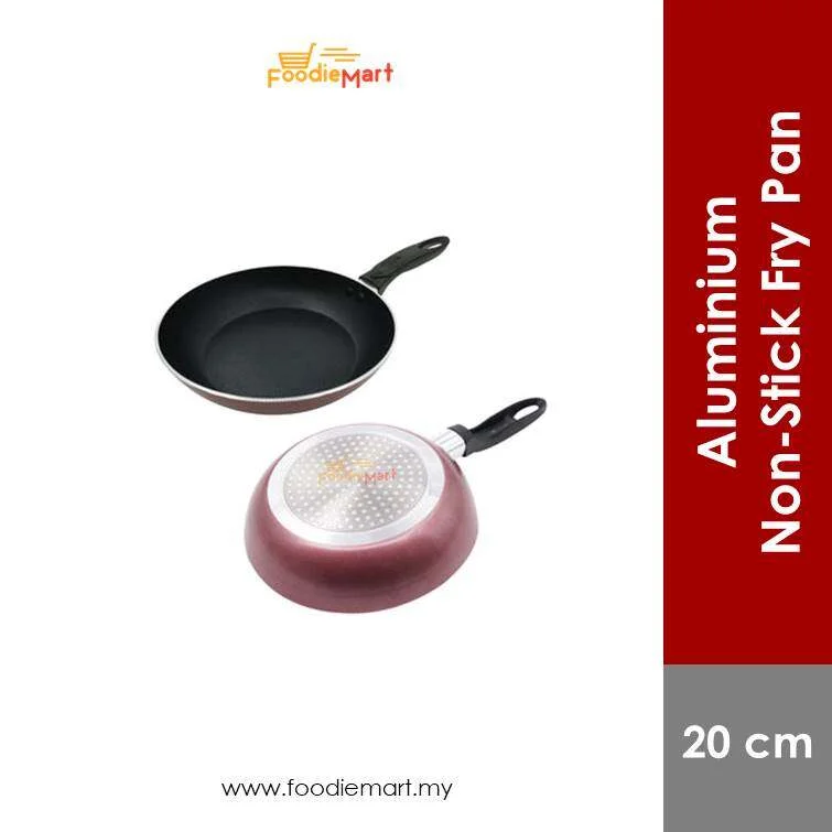 FOODIEMART [Cookware