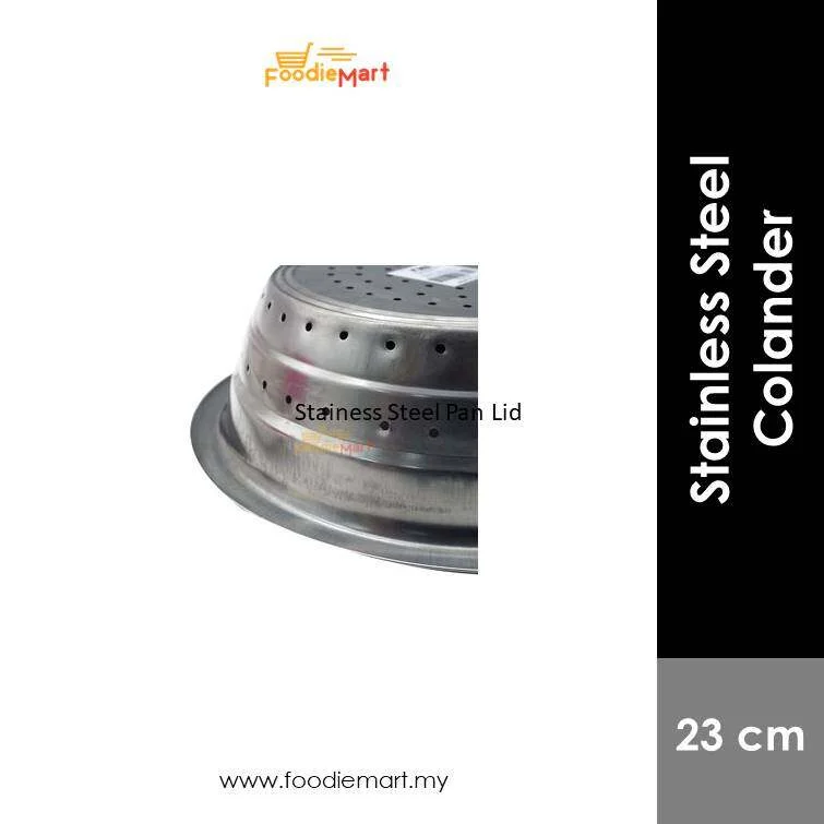 FOODIEMART [Cookware