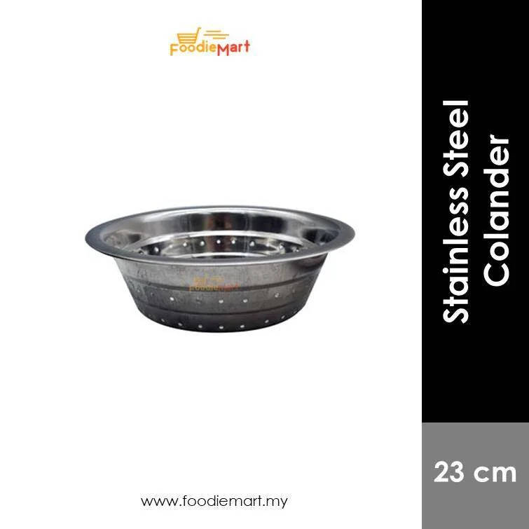 FOODIEMART [Cookware