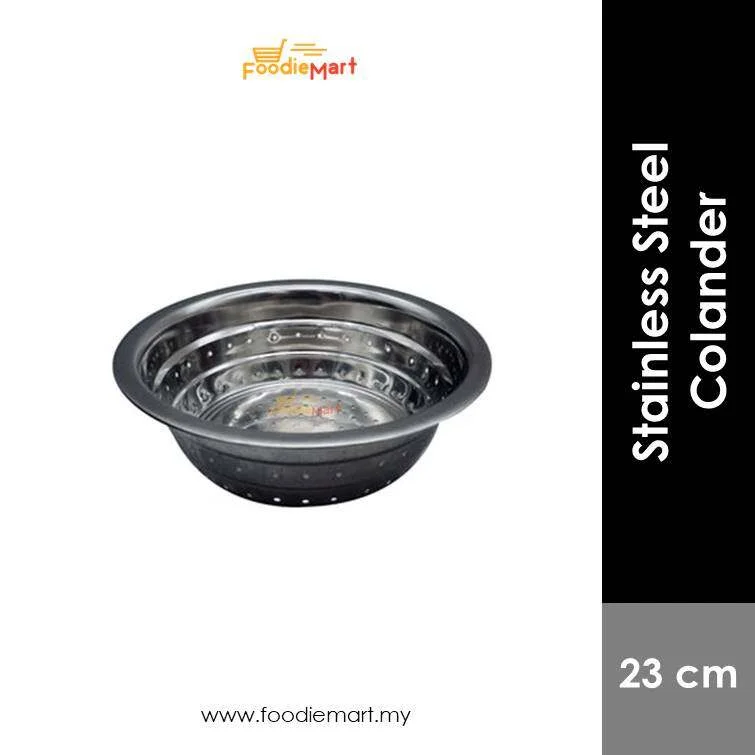 FOODIEMART [Cookware